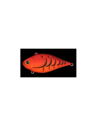 LVR Mini color Mad Craw