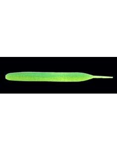 Sexy Impact 3,8" color Lime Chartreuse