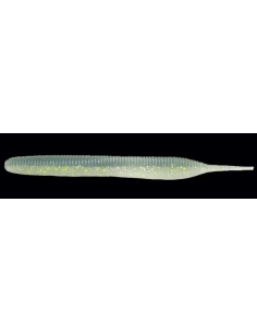 Sexy Impact 5,8" color Sexy Shad
