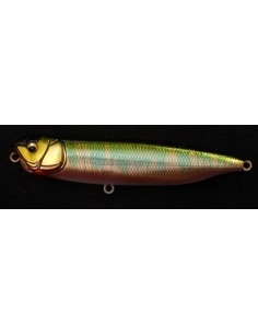 Dog-X Speed Slide color Wagin Oikawa (M)