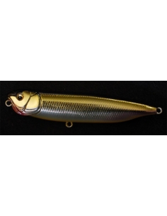 Dog-X Speed Slide color MG Cosmic Shad