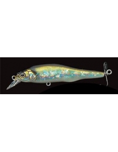 Prop Darter 80 color GG Oikawa