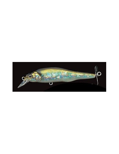 Prop Darter 80 color GG Oikawa
