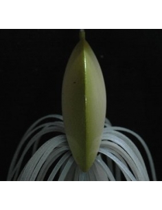 V-Flat 1,3oz Palas 3 color Ayu