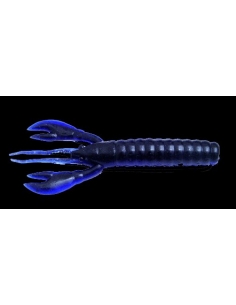 Baby Caleo Craw color Blue Notte