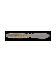 Sligozzo color White Shad