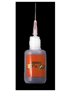 ZPI F-0 Oil