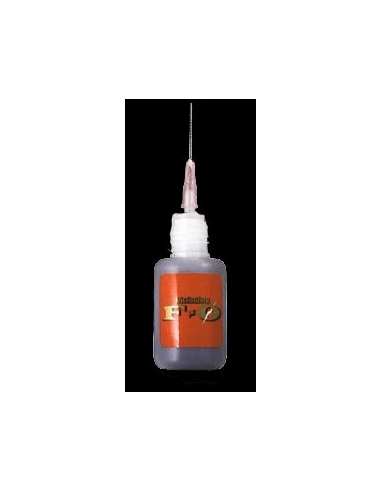 ZPI F-0 Oil