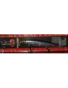 Staysee 120 color Ghost Minnow