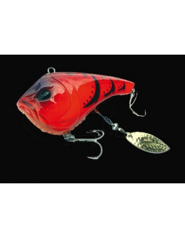 Cursor Hard color Red Craw