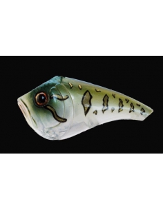 Cursor Hard color Daddy Bass