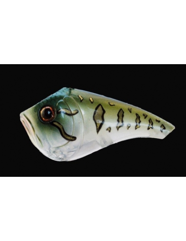 Cursor Hard color Daddy Bass