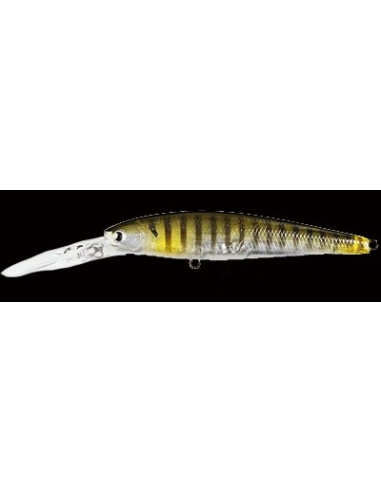 Staysee 90 Ver. 2 color Ghost Baby Blue Gill