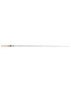Akada X-Crank Meteor 6'9"M