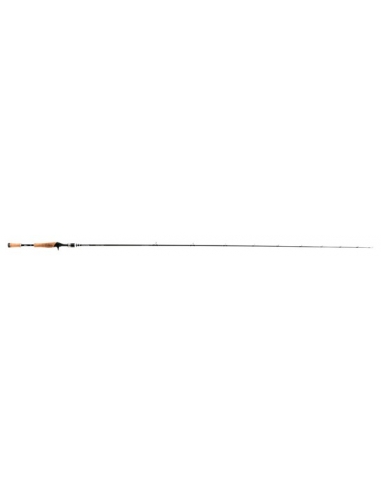 Akada X-Crank Meteor 6'9"M