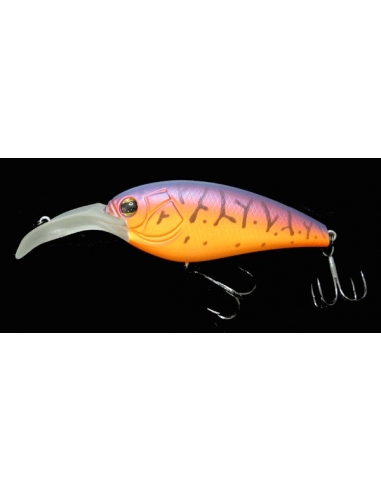IK Mosaic 200W color 196 Wild Fire