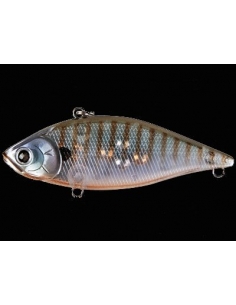 LV-500 color Ghost Blue Gill