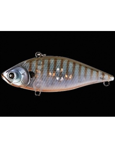 LV-500 color Ghost Blue Gill
