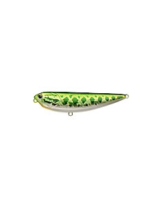 Sammy 85 color Aurora Bass