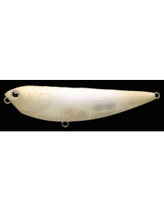 Sammy 85 color NC Shell White