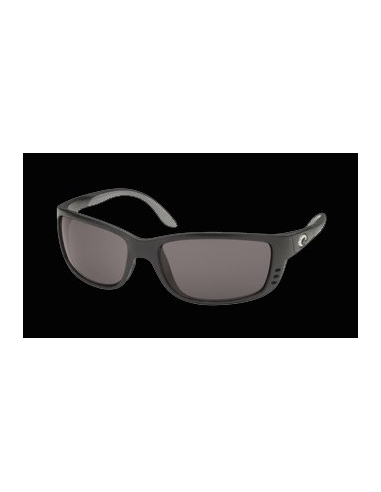 Zane 400P Black-Gray