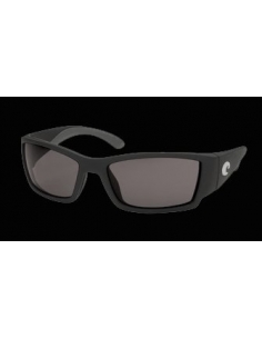 Corbina 580P Black-Gray