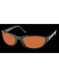 Zane 580P Black-Copper