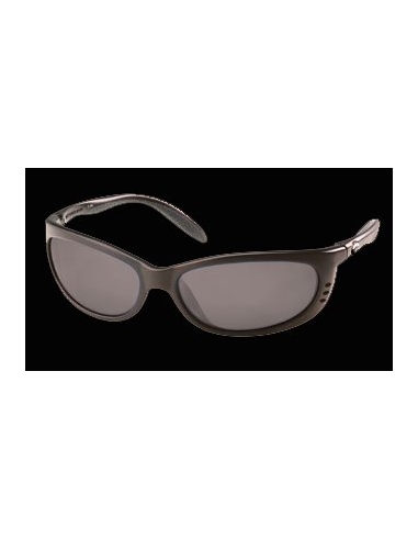 Fathom 580P Black-Gray
