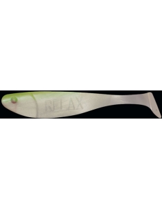 Jankes 6" color 029