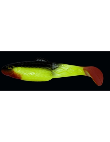 Diamante 5" color 056