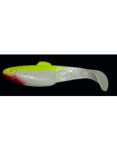 Diamante 5" color 005