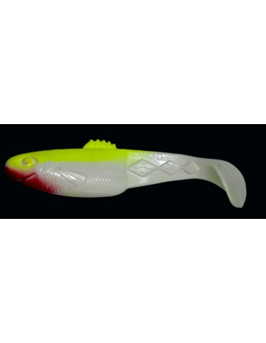 Diamante 5" color 005