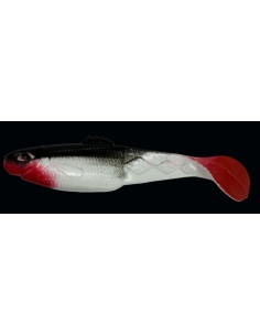 Diamante 5" color 002