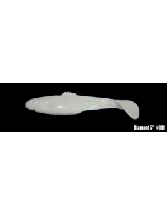 Diamante 5" color 001