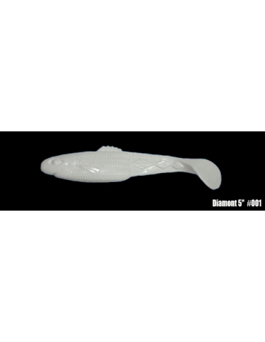 Diamante 5" color 001