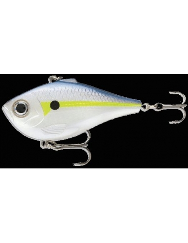 Rapala-Rippin-Rap-Lipless 70mm 25g color Helsinki Shad