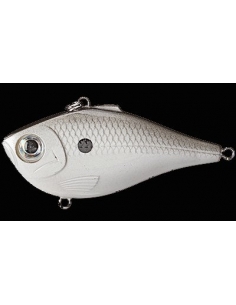 Rapala-Rippin-Rap-Lipless 70mm 25g color Pearl Grey Shinner