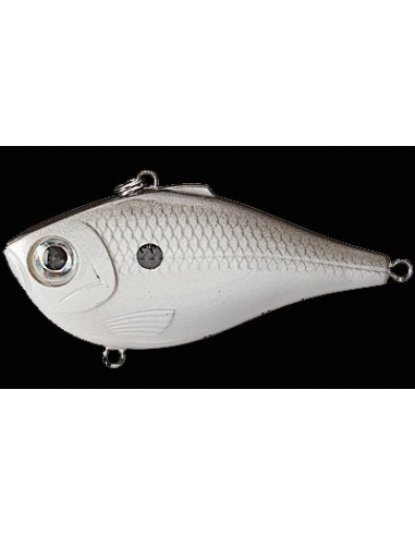 Rapala-Rippin-Rap-Lipless 70mm 25g color Pearl Grey Shinner