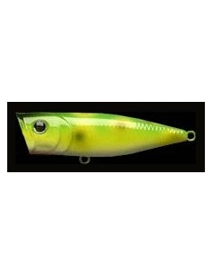 G-Splash 80 color Frog