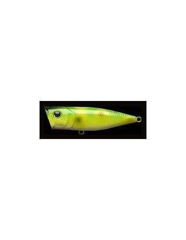 G-Splash 80 color Frog