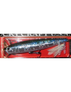 Gunfish 115 color MS MJ Herring