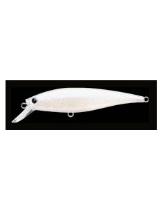 Pointer 78 SW color Pearl White