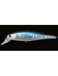 Pointer 78 color Aurora Black