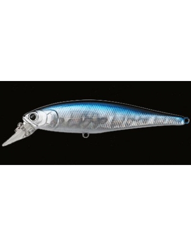 Pointer 78 color Aurora Black