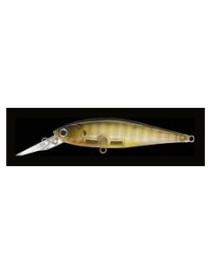Pointer 78DD color Sunfish