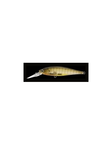 Pointer 78DD color Sunfish