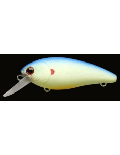 CB-100 color Chartreuse Light Blue