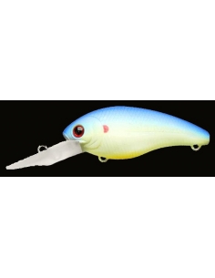 CB-200 color Chartreuse Light Blue