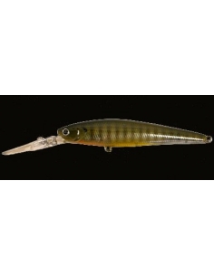 Staysee 90 ver. 2 color Sun Fish