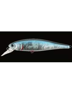 Pointer 128 color Bloody Aurora Black